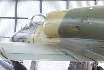 DSCF0930