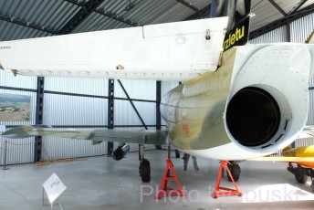 DSCF0932