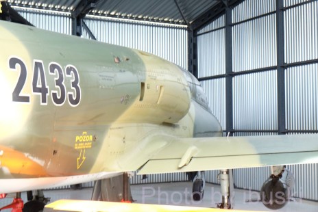DSCF0933