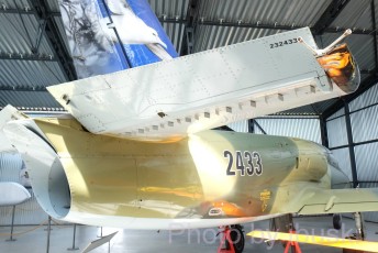 DSCF0934