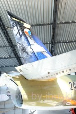 DSCF0935