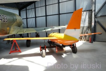 DSCF0936