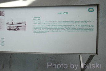 DSCF0937