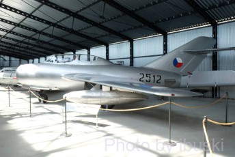 DSCF0939