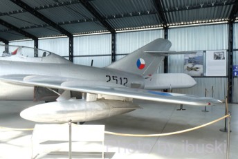 DSCF0940