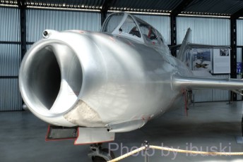 DSCF0943