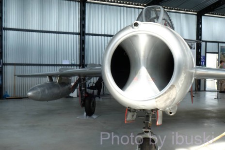 DSCF0944