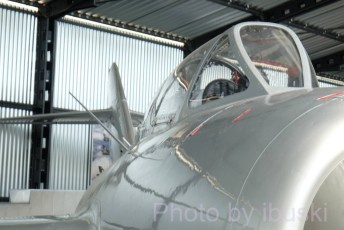 DSCF0945