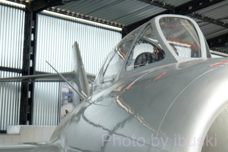 DSCF0945