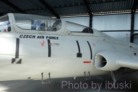 DSCF0948