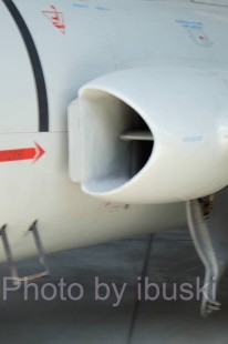 DSCF0949