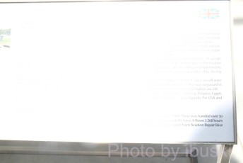 DSCF0951