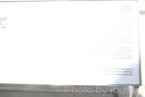 DSCF0951