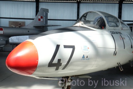 DSCF0952