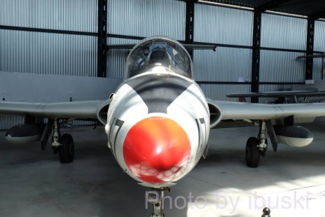 DSCF0953