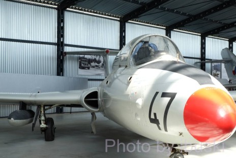 DSCF0954