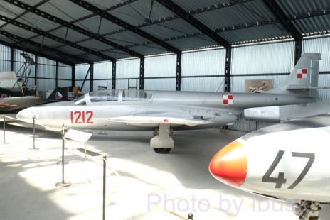DSCF0955