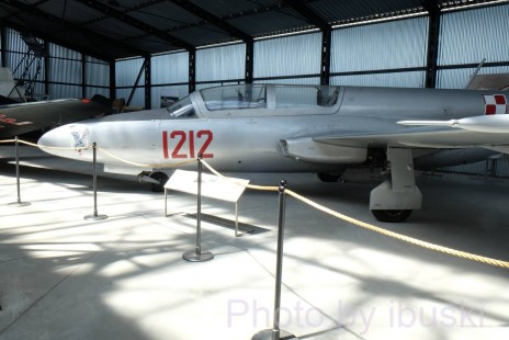 DSCF0956