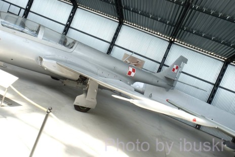 DSCF0957