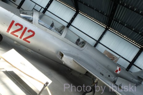 DSCF0958
