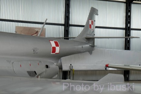 DSCF0959