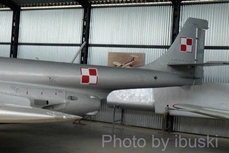 DSCF0960