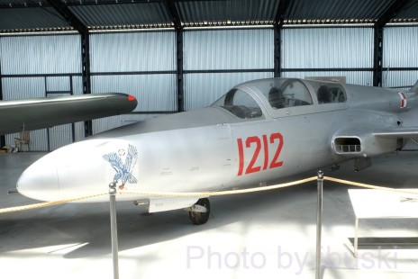 DSCF0962