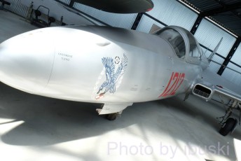 DSCF0963