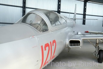 DSCF0964