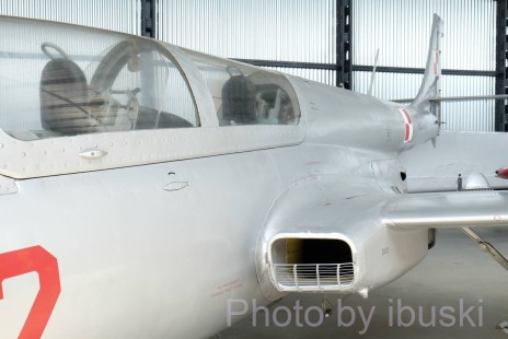 DSCF0965