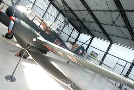DSCF0967