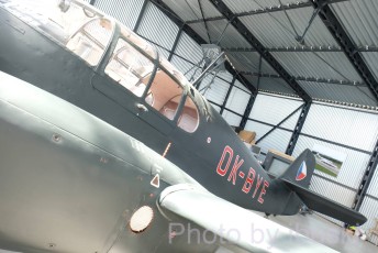 DSCF0969