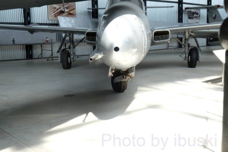 DSCF0970