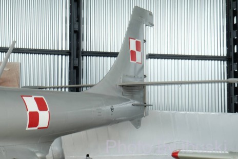 DSCF0972