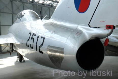 DSCF0974
