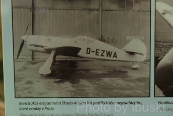 DSCF0999