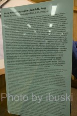DSCF1011