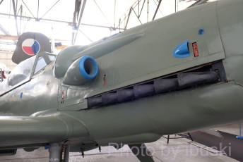 DSCF1022