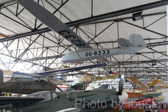 DSCF1029