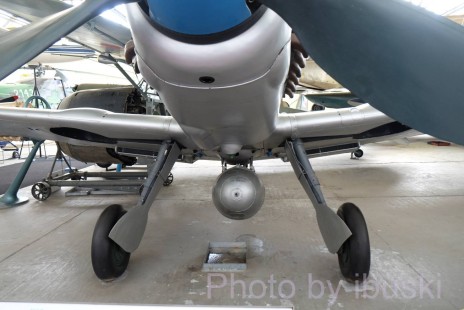 DSCF1039