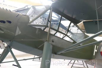 DSCF1074