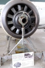 DSCF1075