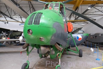 DSCF1087
