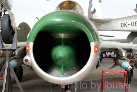 DSCF1094