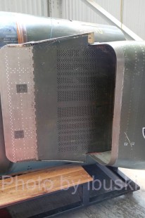 DSCF1108