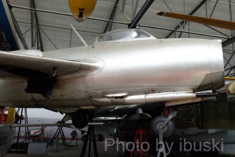 DSCF1119