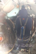 DSCF1153