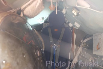 DSCF1154
