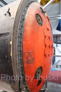 DSCF1159