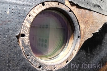 DSCF1160